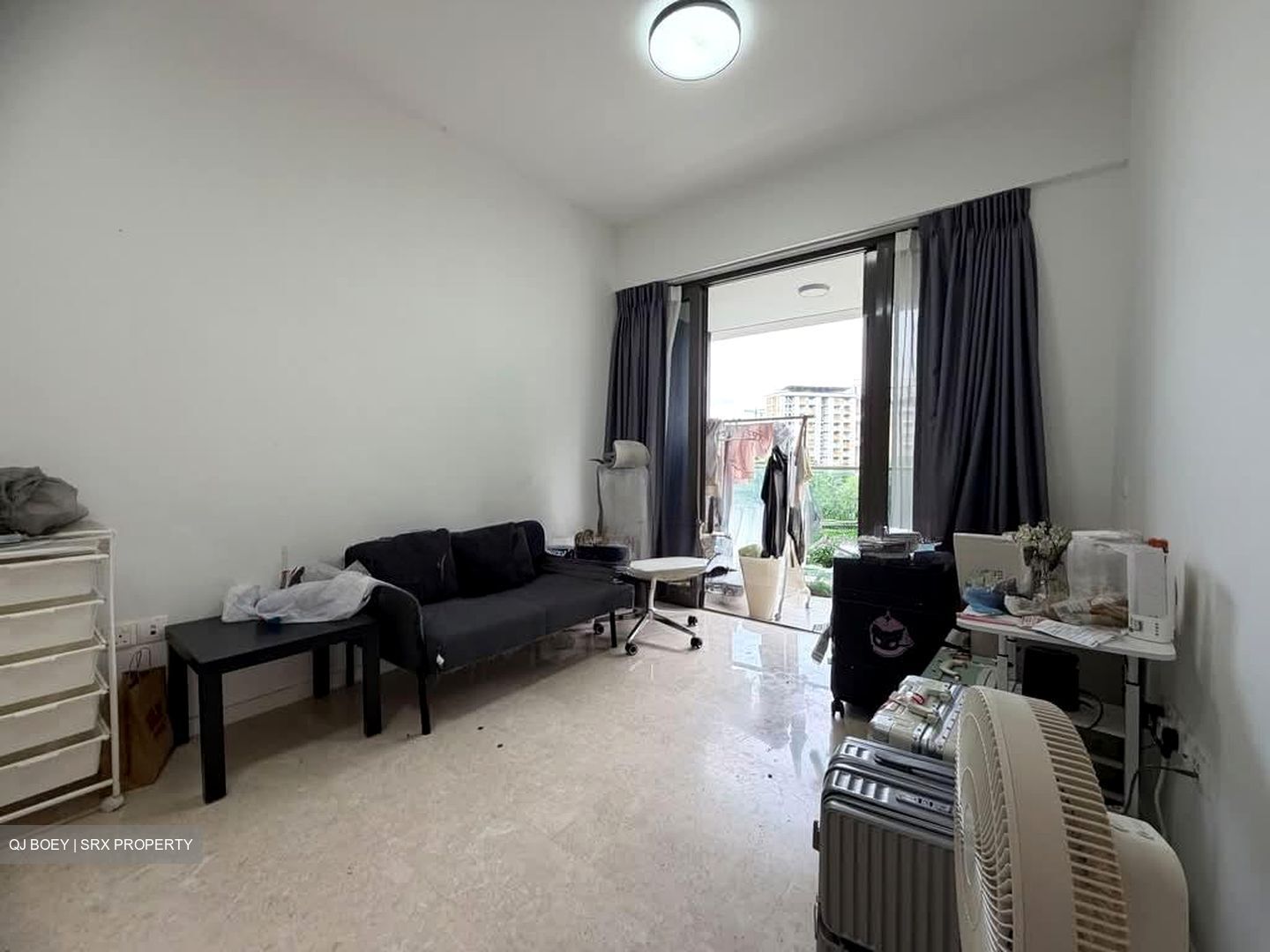 The Tre Ver (D13), Condominium #603717551